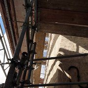 Renovéieren aal Kierch 18.4.2013  0027